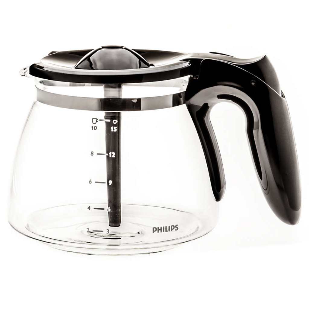 Philips Kan D.collect. Hd7462 afbeelding