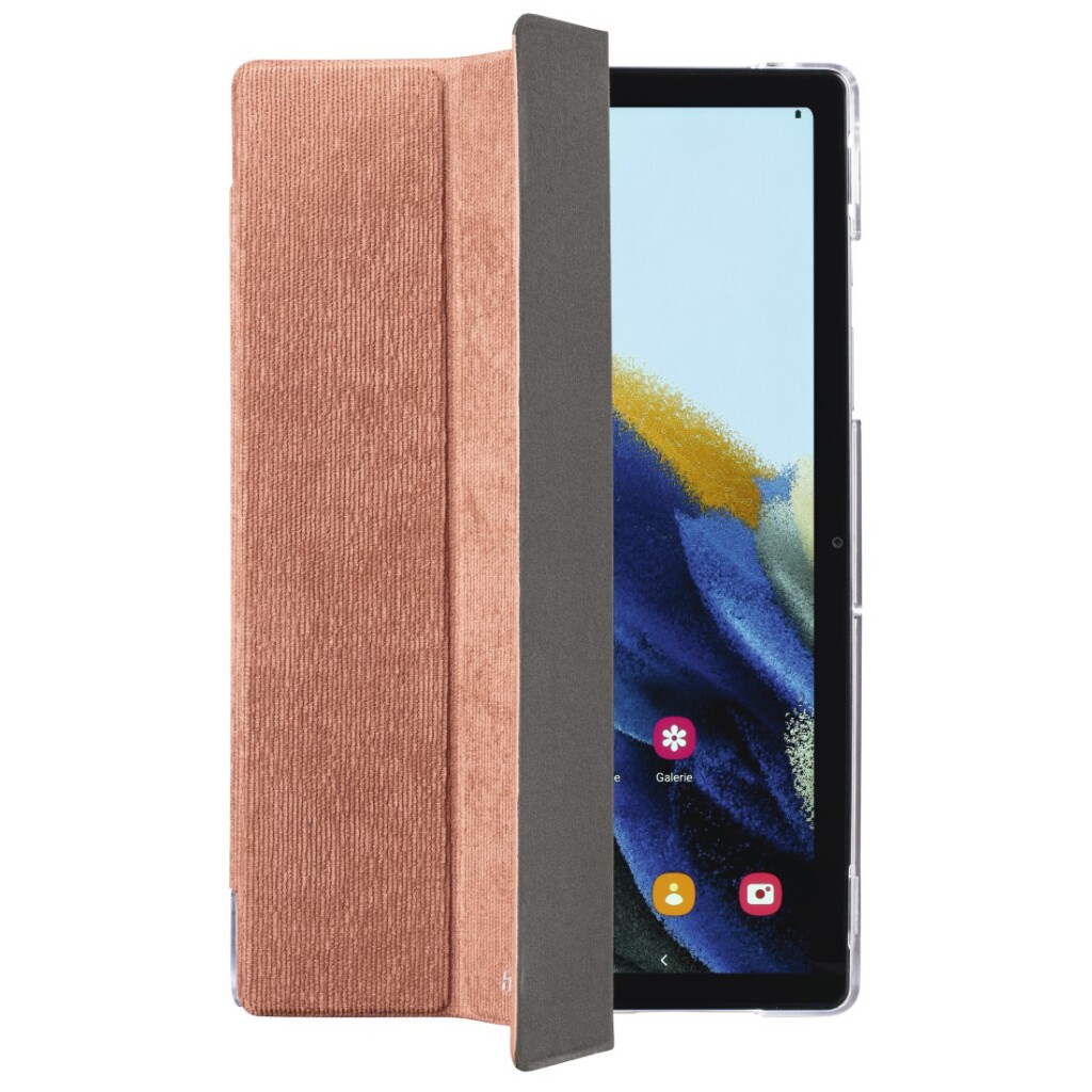 Hama Tablet-case Cali Voor Samsung Galaxy Tab A8 10.5 Perzol