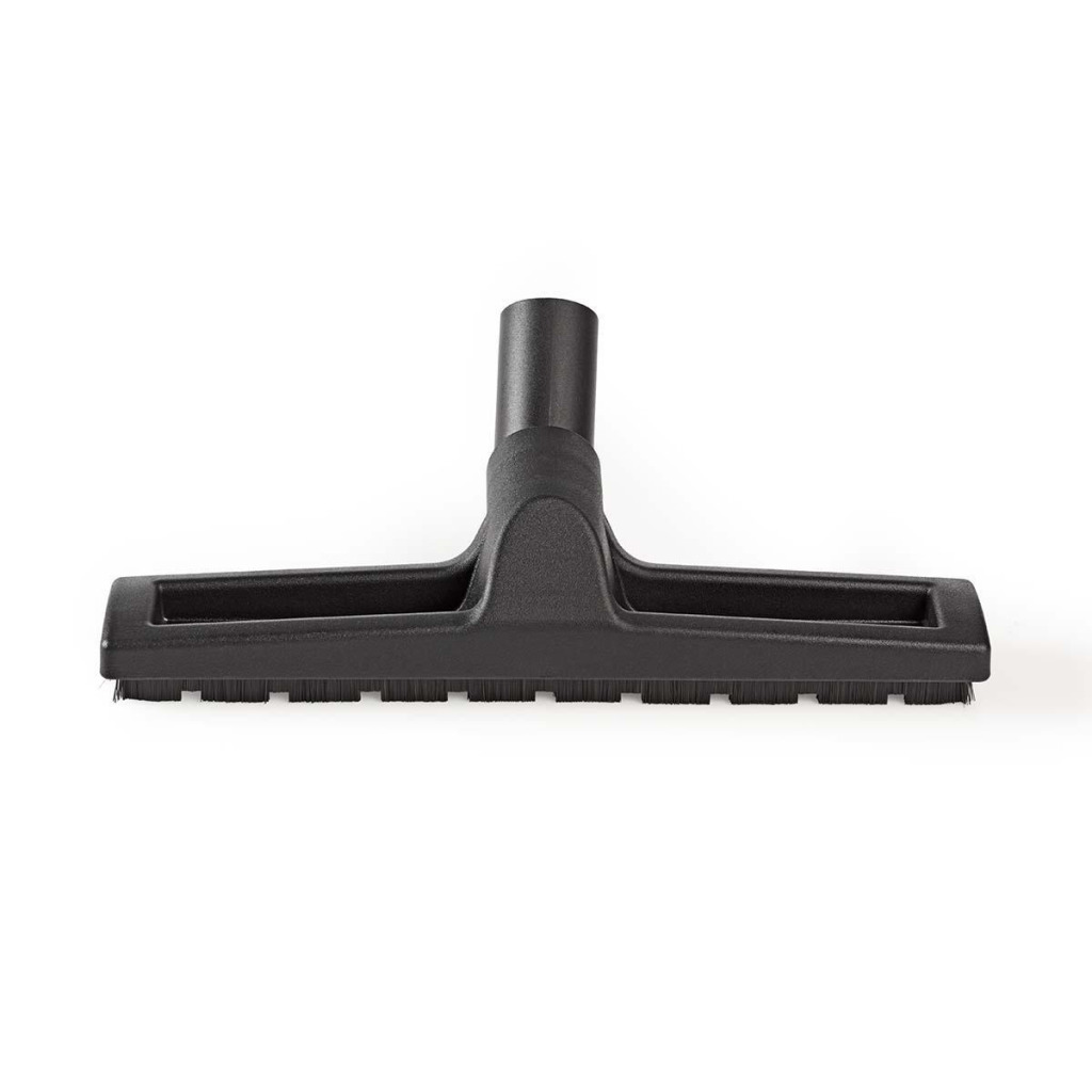 Nedis VCBR110HF32 Parketvloerborstel 32 Mm afbeelding