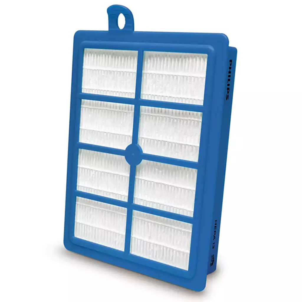 Philips Hepa Filter H13 afbeelding