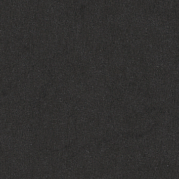 Fotokarton folia zwart 50x70cm 300gr pak a 25 vel