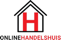 Online-handelshuis-logo