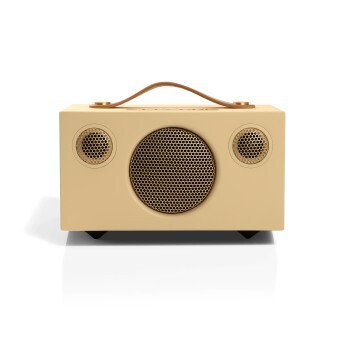 Audio Pro Bluetooth Speaker Addon T3+ Peter Eugén