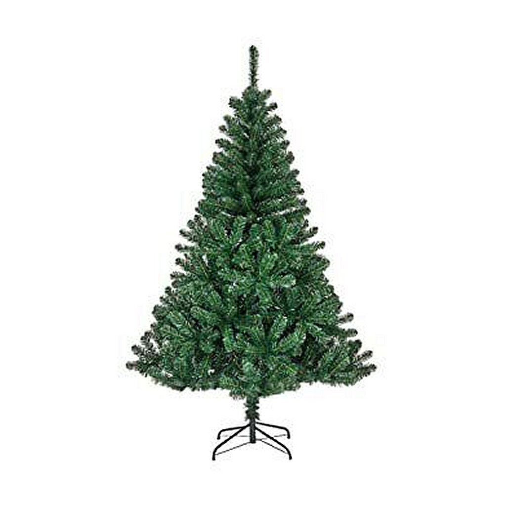 Bedford Kerstboom 155x85 cm Groen