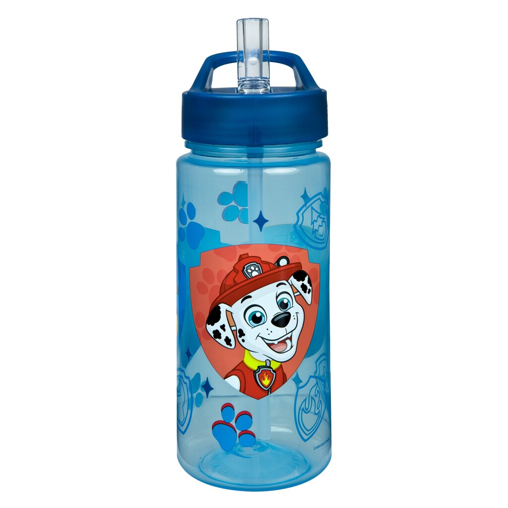 Paw Patrol Drinkbeker 500ml