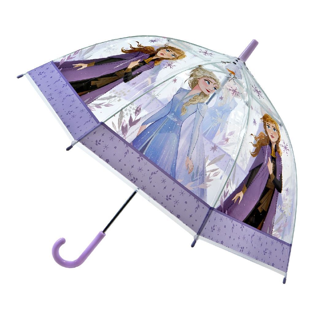 Frozen Disney Paraplu