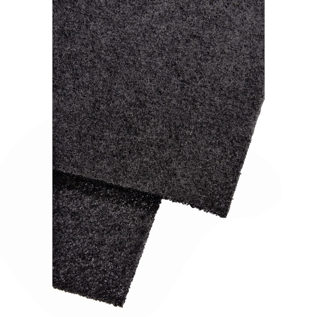 Xavax Vet-/koolstoffilter Voor Dampkap 2 Stuks 47x 57 Cm afbeelding