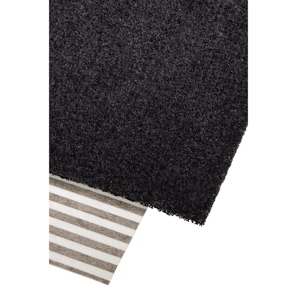 Xavax Filter Voor Friteuse 330-296mm afbeelding