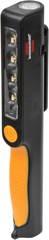 Brennenstuhl 1175890 Led-penlamp