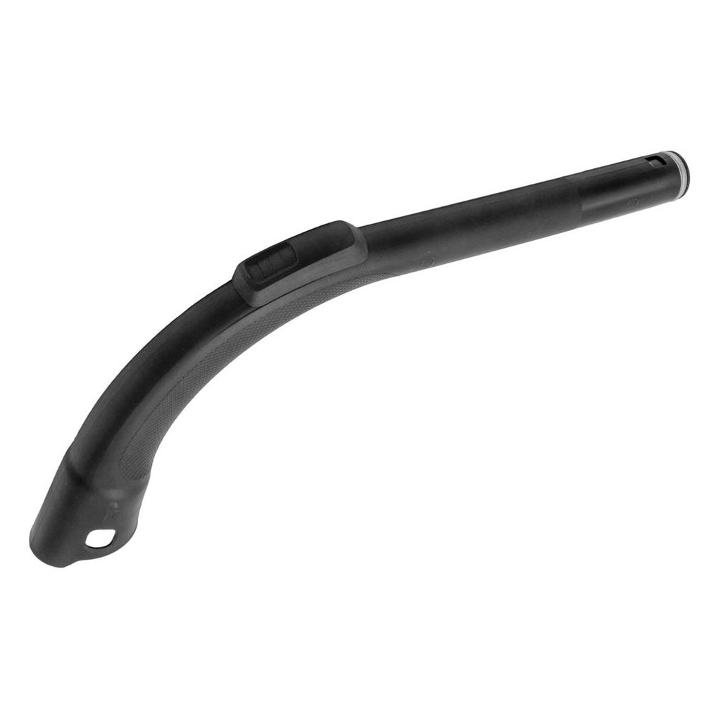 AEG Pistoolhandgreep VX6 en VX7 Series Antraciet afbeelding