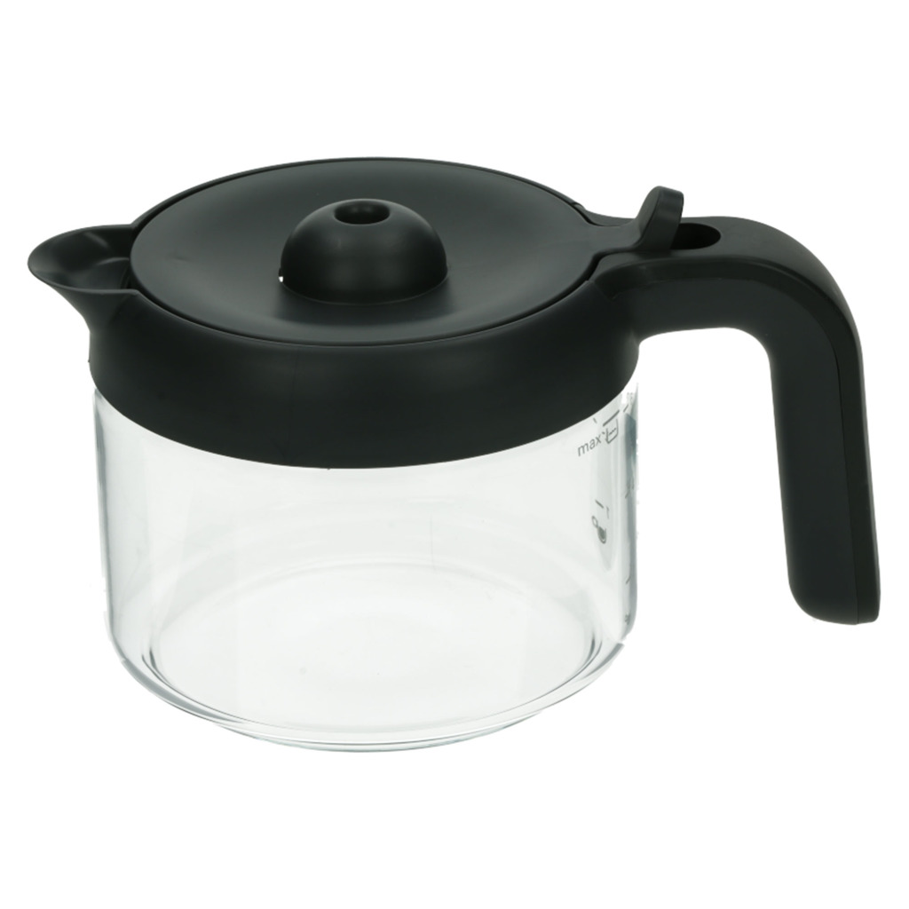Kenwood Kan Cm021 Kw711539 afbeelding