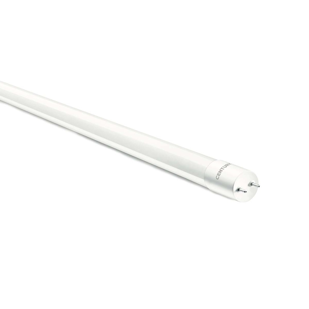 Century FVT8M-181240 Led Tube G13 18w 1930 Lm 4000k afbeelding