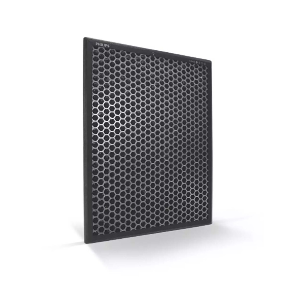 Philips FY1413/30 Series 1000 Nanoprotect-filter afbeelding