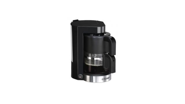 Cloer 5990 Koffiezetapparaat afbeelding