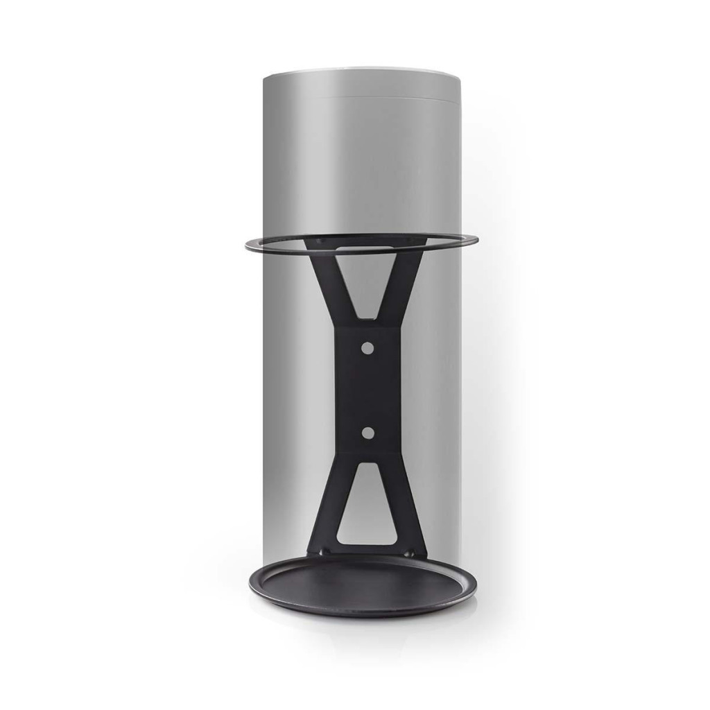 Nedis SPMT3000BK Luidspreker-muurbeugel Amazon Echo Gen1 Vast Max. 1,5 Kg afbeelding