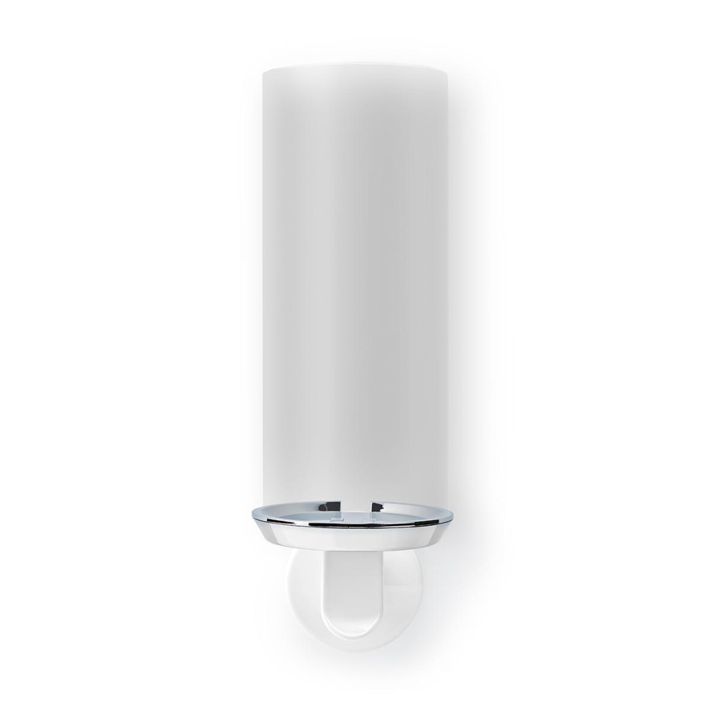 Nedis SPMT4100WT Muurbeugel Voor Speakers Google Home Max. 2 Kg Vast afbeelding