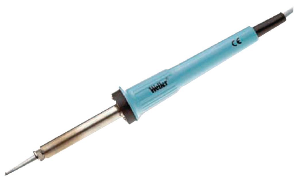 Weller W61 Soldeerbout 60 W afbeelding