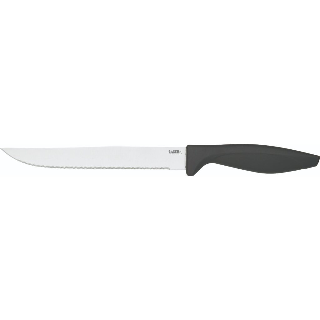 Richardson Sheffield Laser Cuisine Vleesmes RVS afbeelding