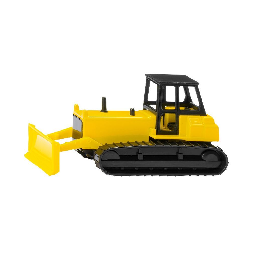 Siku 1295 Bulldozer