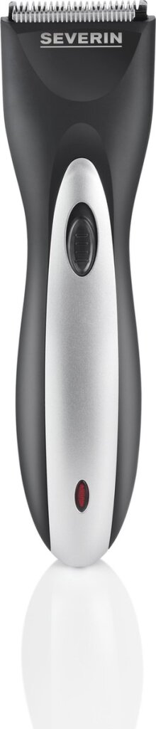 Severin HS0704 Trimmer