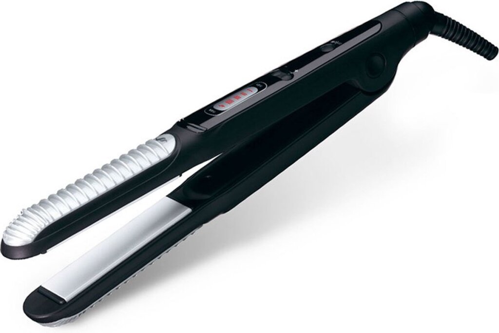 Braun ST550 Stijltang afbeelding
