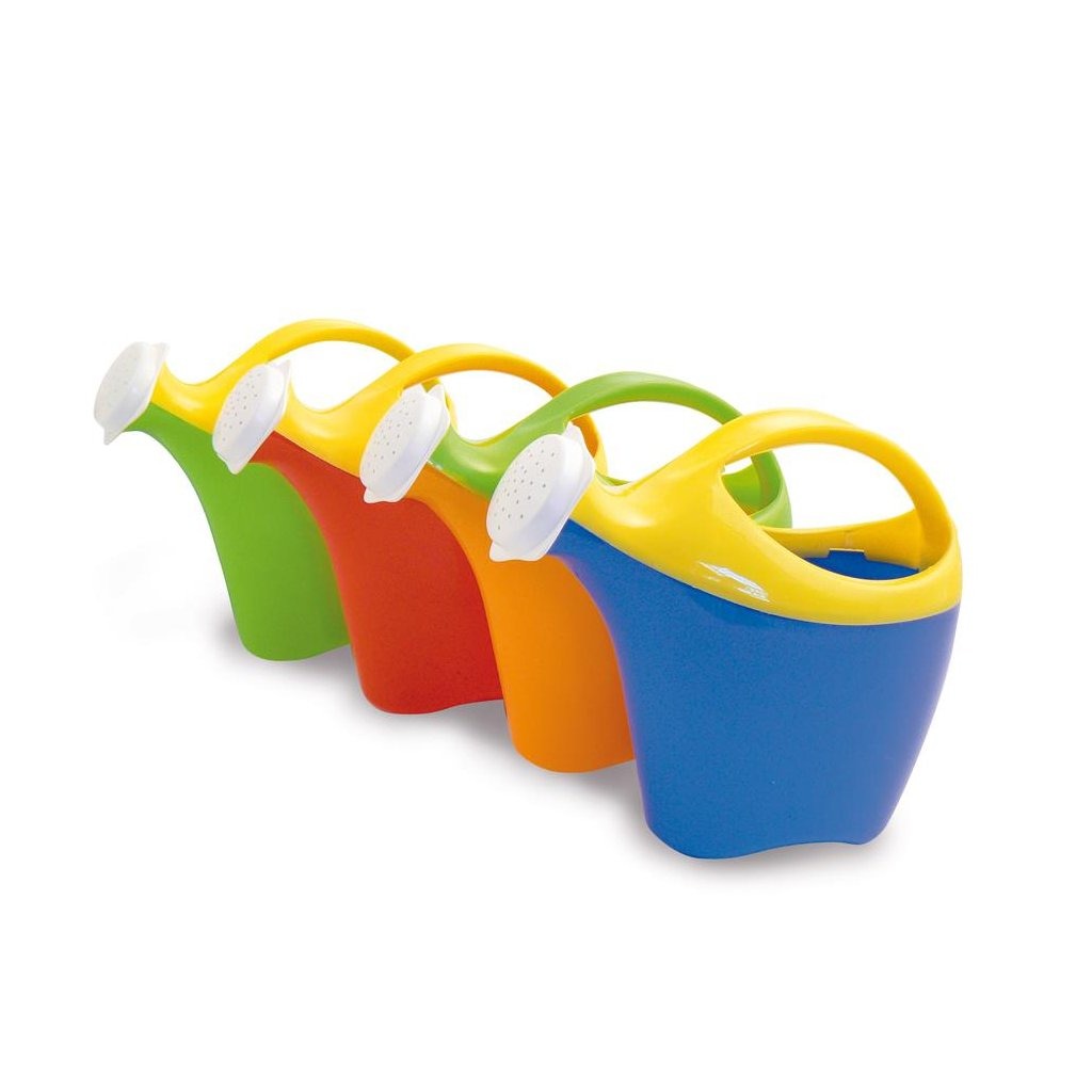 Gieter 0,75 L Assorti afbeelding