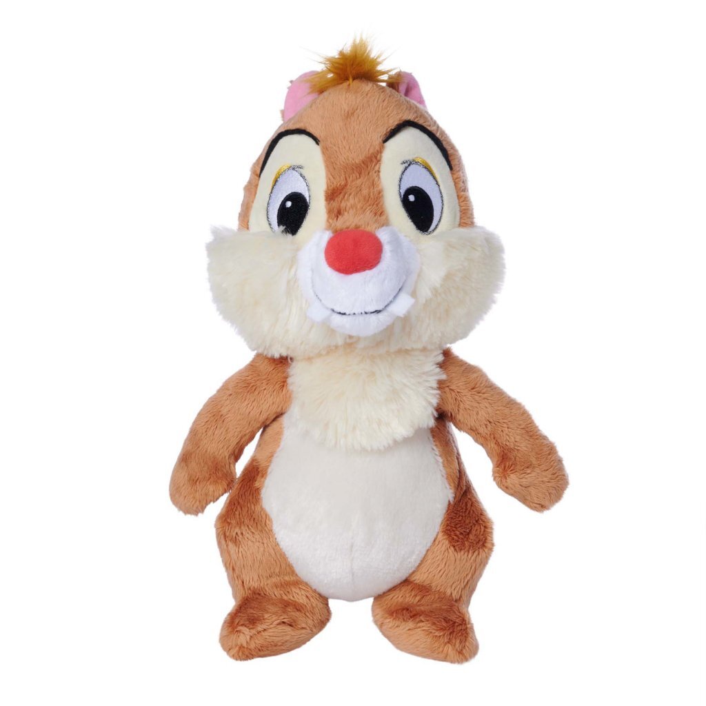 Disney Knuffel Babbel 25 cm
