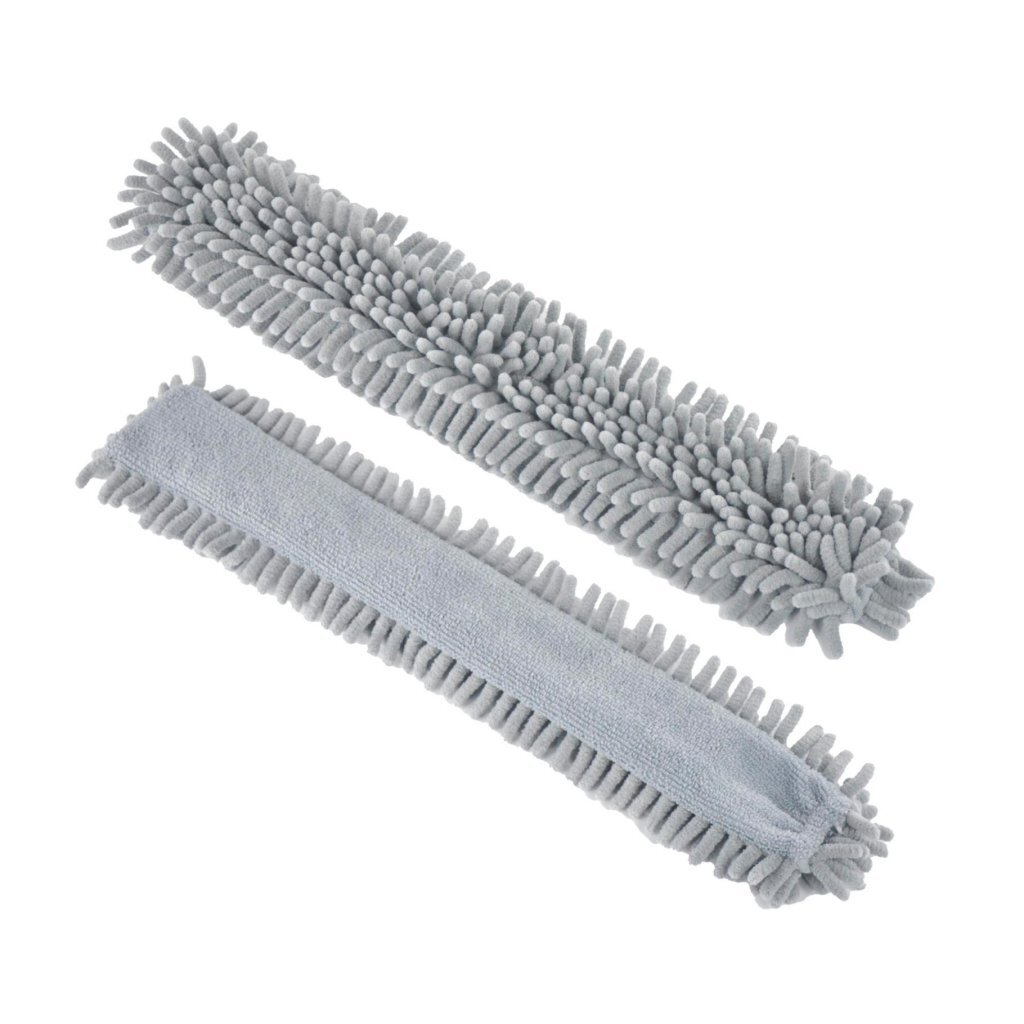 Clean Home – Onlinehandelshuis